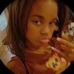 Briana Williamson - @simply_briz - Instagram