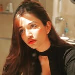 Briana.Williamson75 - @briana.williamson75 - Instagram