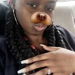 brianawilliamson - @wshatoria12 - Instagram