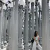 BrianaWilliamson - @richaeapabt - TikTok