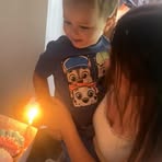 Brianna Williamson - Facebook