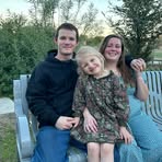 Brianna Williamson - Facebook