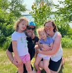 Brianna Williamson - Facebook