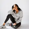Brianna Williamson - @bwill22 - TikTok