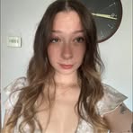 Brianna Williamson - Facebook