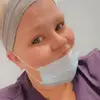 Brianna Williamson - @user8440461494118 - TikTok