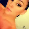 Brianna Williamson - @breeelynnn3 - TikTok