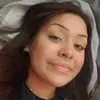 Brianna Williamson - @briee.1542 - TikTok