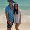 Brianna Williamson - @briannawilliamson24 - TikTok