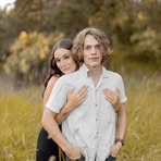 Brianna Williamson - Facebook