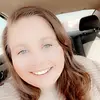 Brianna Williamson - @briannawilliamson1999 - TikTok