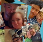 Brianna Williamson - Facebook