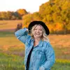 Brianna Williamson - @briannawilliamson1 - TikTok