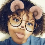 Rachel Sylve - @brianawilliamson289 - Instagram