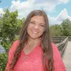 bri - @brianawillis13 - TikTok