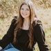 Briana Willis - Facebook