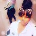 Briana Willis - Facebook