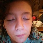 Briana Willis - @br.iana4813 - Instagram