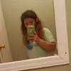 Briana Willis - @briana.willis4 - TikTok