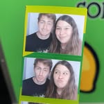 Briana Willis - @bri_willis0747 - Instagram