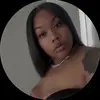 Briana Willis - @queenjudyy97 - TikTok