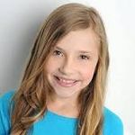 Briana Willis - @brianawillis2005 - Instagram