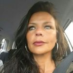 Briana Willis - @brianawillis664 - Instagram