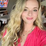 Briana Willis - @briana_willis_ - Instagram