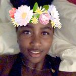 Briana Willis - @qween_briana02 - Instagram