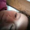 Briana Willis - @brianawillis06 - TikTok
