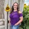 Briana Willis - @brianamwillis - TikTok