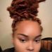 Brianaa Willis - Facebook