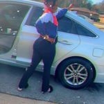 Briana Willis - @briana.willis.9634 - Instagram