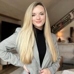 Briana Willis  ✦  Designer - @briana_willis_designs - Instagram