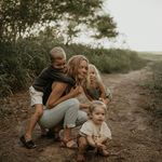 Briana Willis | YL #12854187 - @shewillbloomco - Instagram