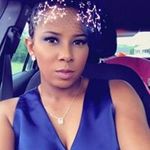 Briana Willis-Clark - @brianawillisclark - Instagram