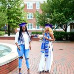 Briana Willis, MPH - @briana_anye - Instagram