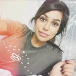 BrianaWillis - @brianawillis482 - Instagram
