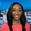 Brianna Willis - @briannawillistv - TikTok