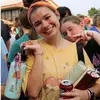 Brianna Willis - @briannawillis57 - TikTok