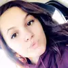 Brianna Willis - @briannawillis0 - TikTok