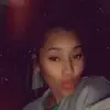 Brianna Willis - @briannawillis28 - TikTok