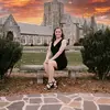 Brianna Willis - @brianna.willis69 - TikTok