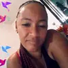 Brianna willis - @jamaicaqueen3434 - TikTok