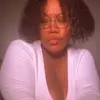 Brianna Willis - @queeenjudy - TikTok