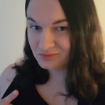 Breanna Winter - Facebook