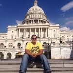 Brian Asturias Winter - @brian.a.winter.1 - Instagram