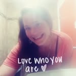 Briana Ashton Winter - @breebaby616 - Instagram