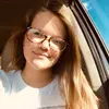 𝐁𝐫𝐢𝐚𝐧𝐚 - @brianawinter18 - TikTok
