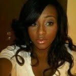 Briana ILuvmesumhim Winters - @brianawinters - Instagram